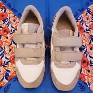 Puma Cabana Racer Sneakers